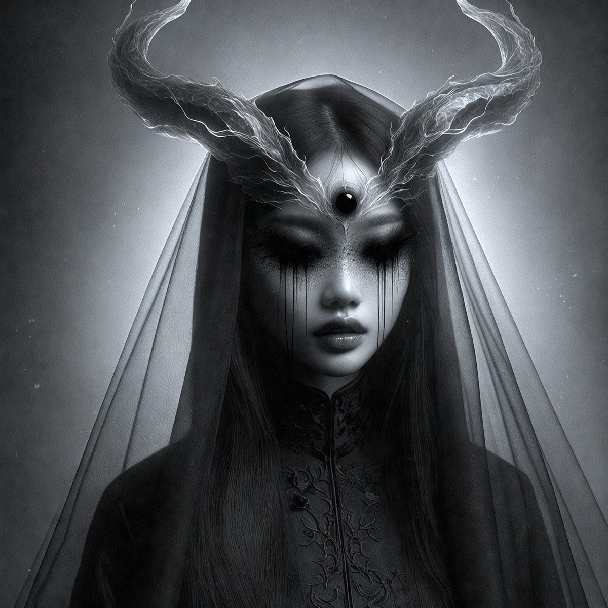 d8e3a17b-4e9b-43d3-88d1-e17989f7191f-2336 - a-girl-with-a-transparent-horn-made-of-shimmering-bla_250420004656_Filename Text 2_02466_Filename Text 3.png
